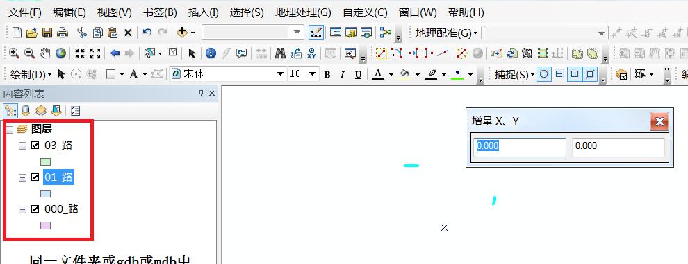 如何使用软件打开.mdb文件？（推荐5种常用的软件打开.mdb文件）