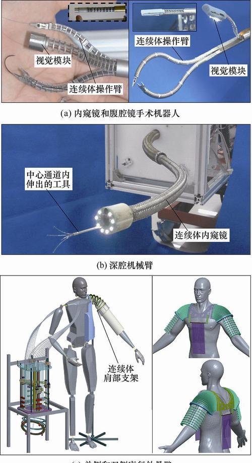 如何撰写一个有效的MRD文档（以明确目标为核心，助力项目成功）