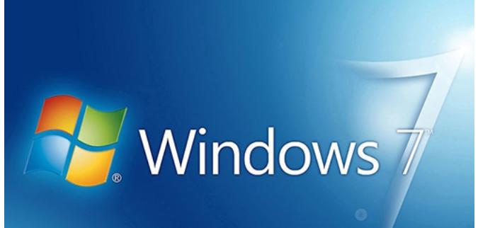 从电脑低版本升级到Windows7的详细教程（一步步教你将电脑升级到最新的操作系统）