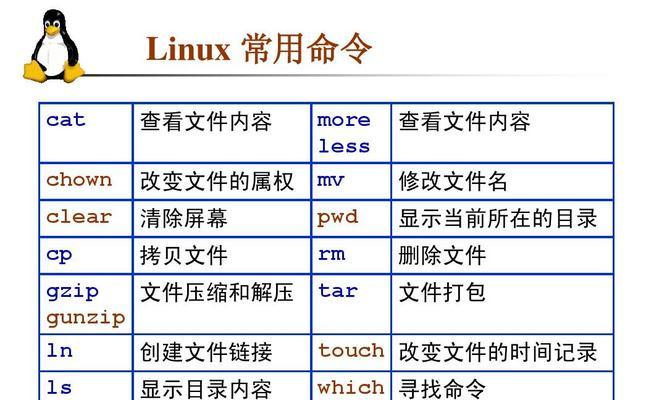 如何修复无法解压的文件损坏问题（快速有效地恢复损坏的压缩文件）