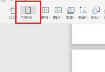 用WPS空白页写文章的简易教程（如何删除WPS空白页上的内容）