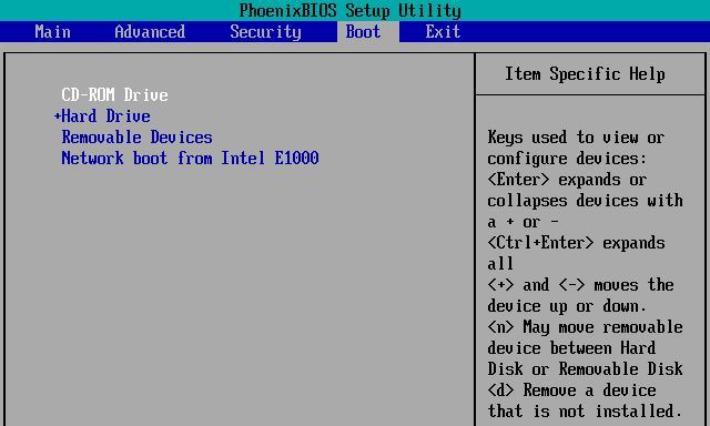 使用VMware虚拟机安装Win7教程（详细步骤帮你轻松完成安装过程）