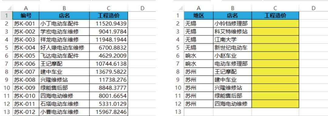 利用SUMIFS函数进行多条件求和的实用技巧（解读SUMIFS函数的使用方法及实例，提升Excel数据分析效率）