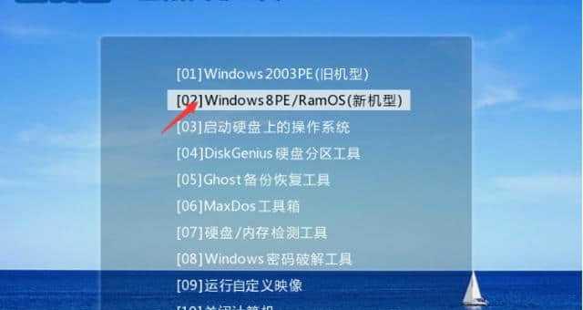 Win7电脑进不去系统一键还原教程（解决Win7电脑启动问题的简易方法）