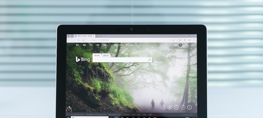 Windows平板电脑的优势与特点（探索多功能的Windows平板电脑，提升工作与娱乐体验）