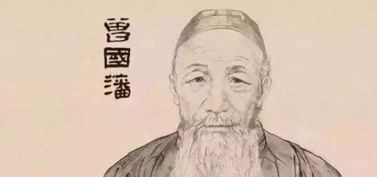 古代回家丁忧的意义与影响（过去时代中一种特殊的归属感和责任感）