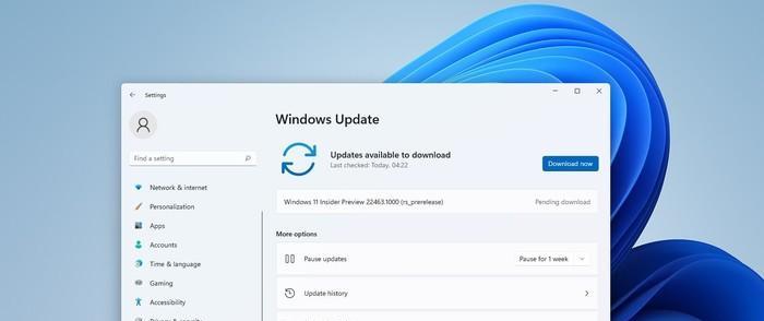 Windows更新的负面影响（深度探讨Windows更新给用户带来的问题和挑战）