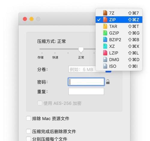 探索文件管理器的多样打开方式（发现文件管理器的隐藏功能，轻松打开各类文件）