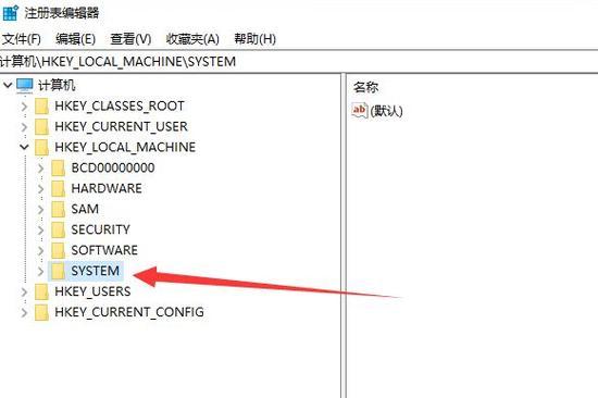 电脑黑屏问题解决方案（应对电脑黑屏的实用技巧）