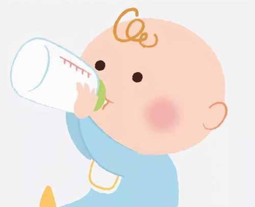 宝宝喝奶粉便秘的调理饮食方法（15个实用的饮食调理方法帮助宝宝解决便秘问题）