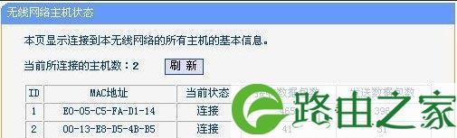 如何设置路由器以实现最快的网速（优化路由器设置）