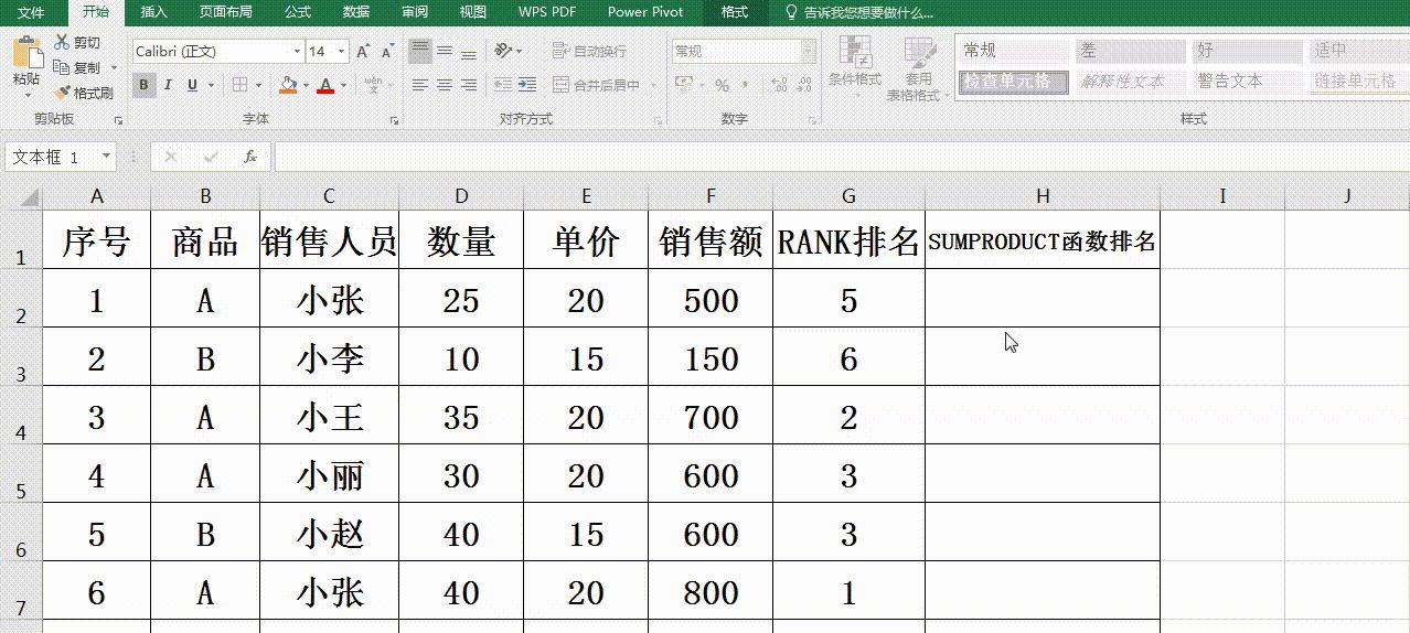 探索排名函数的应用及其影响力（解析rank函数在数据分析和比较中的关键作用）