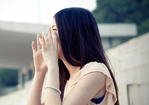 初三女生暗恋男生怎么办（拯救暗恋）