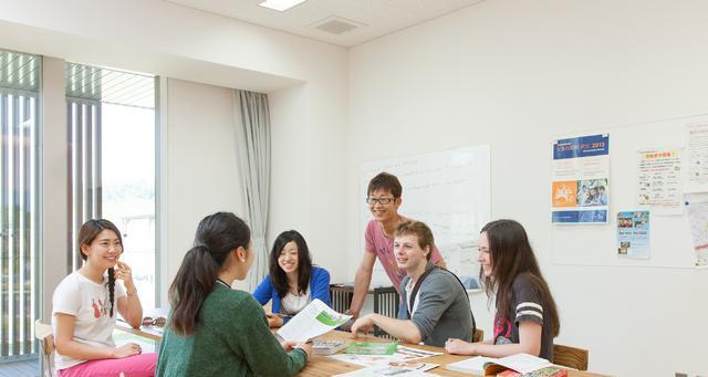 申请日本大学留学的全面指南（一步步教你实现留学梦想）