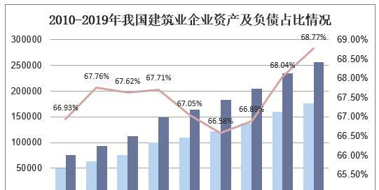 深入了解企业行业类型及其特点（企业行业类型分类及关键特征解析）