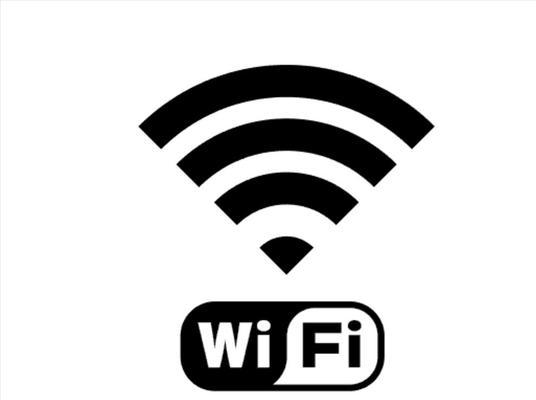 使用WiFi连接管理器查看密码的方法（轻松找回已连接网络的密码）