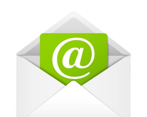 如何正确注册Email（简单易懂的注册邮箱教程）