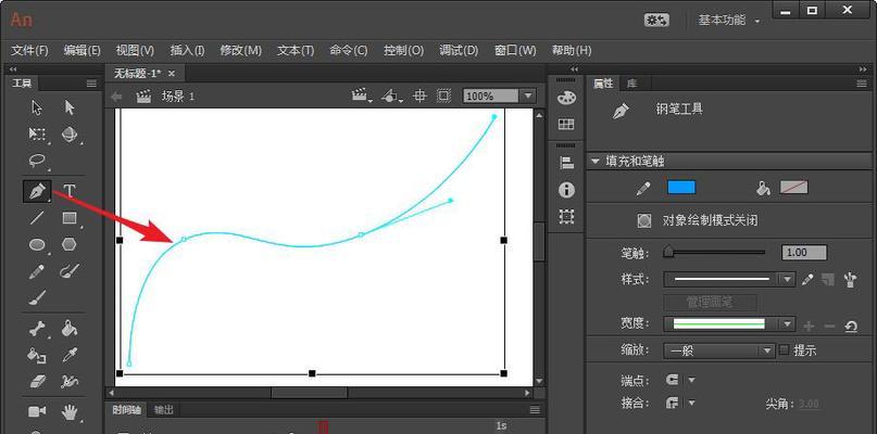 利用Photoshop连续复制图层的技巧（掌握快速、的图层复制方法）