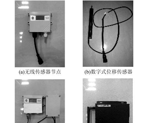 构建网络安全监测系统（实现全面安全保护的关键要素与功能）