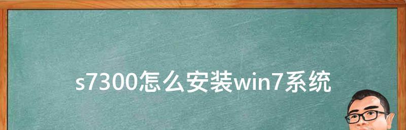 选择用的免费刻录软件（探索）