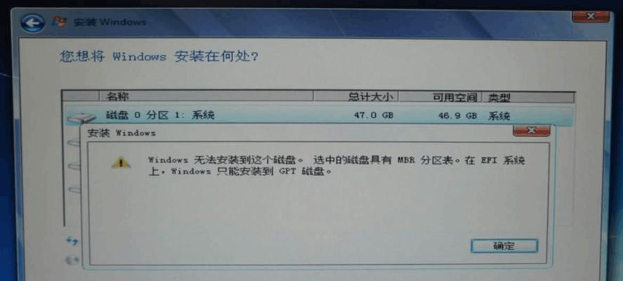 解决安装Win7卡死在启动服务命令问题的方法（掌握Win7启动服务命令故障排除的技巧）