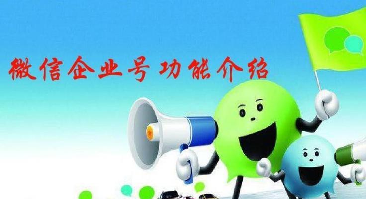 不同性质的公司及其特点（探索各种公司性质）