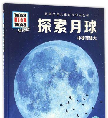 提升照片清晰度的绝妙技巧（揭秘专业调高照片清晰度的技巧与窍门）