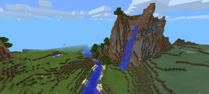 Minecraft存档的文件夹位置及管理方法（解密Minecraft存档的奥秘）