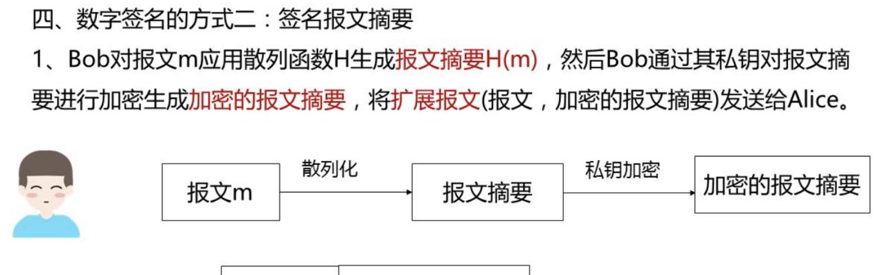 防火墙的五大基本功能（保障网络安全）