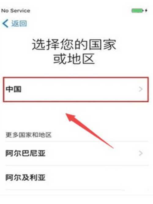 苹果手机激活使用方法详解（一步步教你如何激活和使用苹果手机）