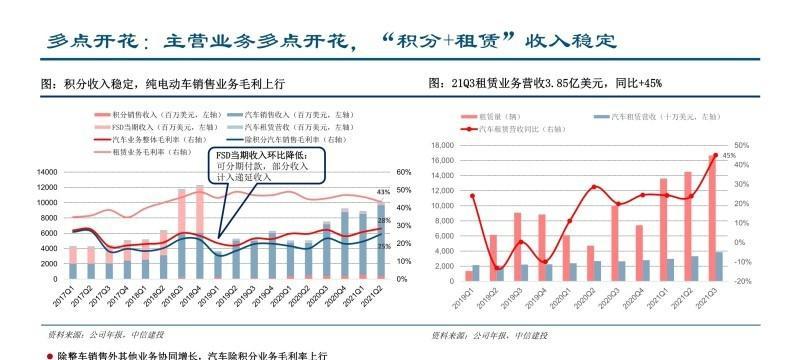 公司盈利能力分析报告——揭示企业财务状况的关键指标（挖掘公司盈利潜力）