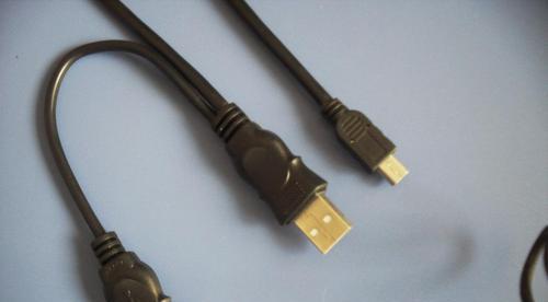 USB外接硬盘无法识别的原因及解决方法（为什么USB外接硬盘无法被识别）