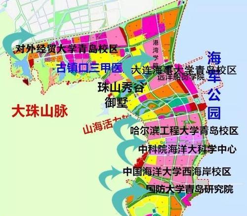 沿西海岸游玩，探索暗黑城的魅力（畅游西海岸）