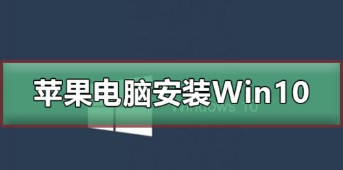 如何在电脑上安装蓝牙（电脑没有蓝牙的情况下）