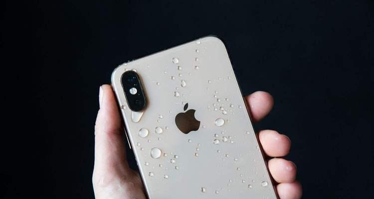 探索iPhoneXS参数配置的卓越性能（全面剖析iPhoneXS的功能与特点）