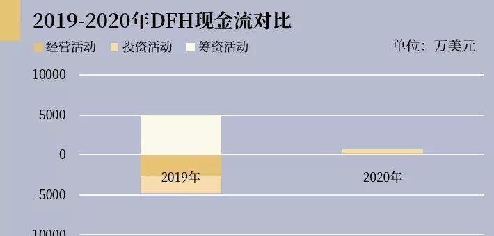 报送数据不准确的原因及解决方案（数据准确性的重要性与影响）