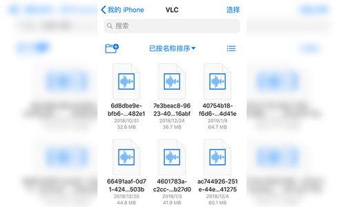 Win10操作系统如何打开隐藏的文件夹图标（教你简单解锁隐藏文件夹图标）