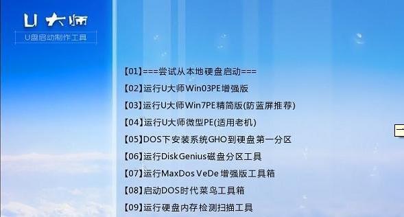 如何设置Windows7文件夹密码保护（简单实用的文件夹密码保护方法）