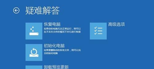 Windows开机启动项设置及优化方法（轻松管理开机启动项）