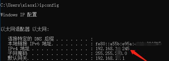 手机IPv6设置指南（如何正确设置手机IPv6来实现网络连接）