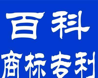 国内十大免费的专利查询网站（便捷查询专利信息）