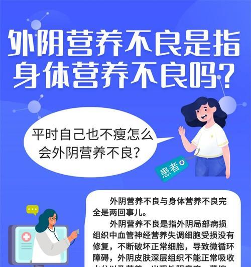 快速恢复营养不良的方法（科学饮食与生活方式助你重获健康）