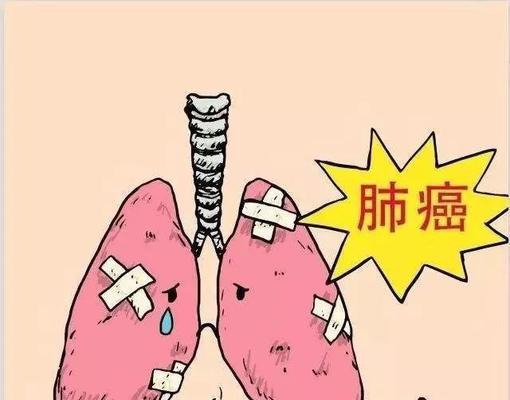 吸烟的严重后果——健康危机（烟草与疾病的关系及公众应该如何应对）