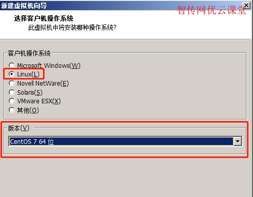 如何正确安装双操作系统（详细教程帮助您顺利实现双系统安装）