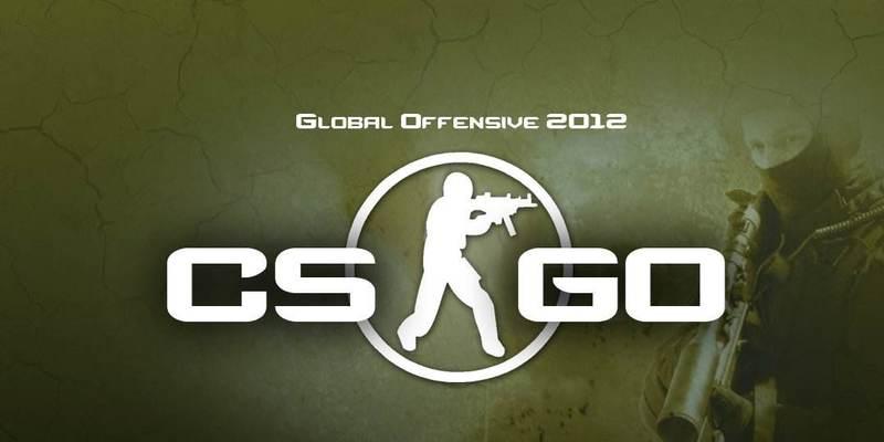 探索CSGO开箱网站的最佳选择（公认最好的csgo开箱网站及其关键特征）