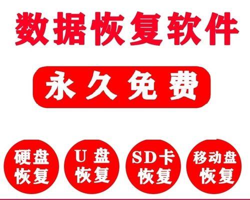 如何恢复误删的移动U盘数据（有效方法教你轻松找回丢失的重要文件）