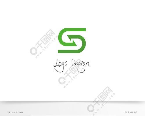 免费商标设计logo图案软件推荐（为您的品牌提供免费商标设计的最佳选择）