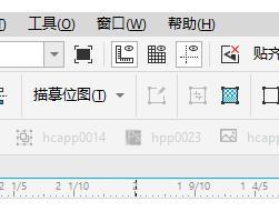 CDR文件打开错误的解决方法（解析CDR文件时遇到的常见问题及其解决方案）