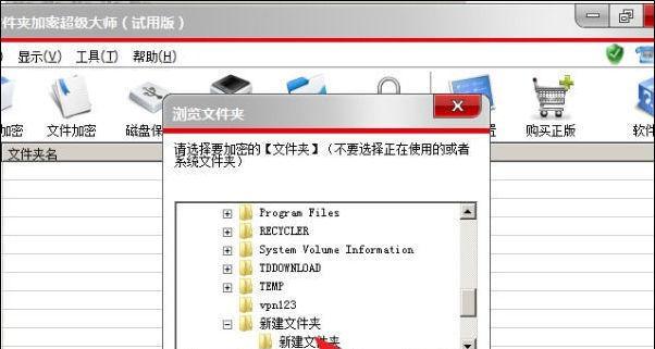 保护文档安全的加密技巧（加密技术在文档保护中的应用与挑战）