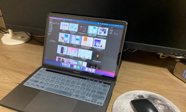 解决MacBookPro严重发热问题的有效方法（保持MacBookPro散热效果）